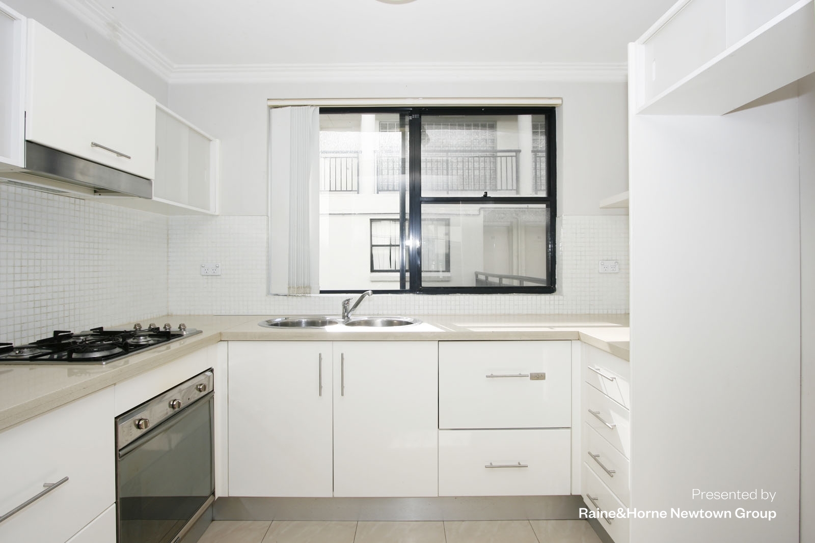 Photo #1: 39/1-35 Pine Street, Chippendale - For Lease by Raine & Horne Newtown