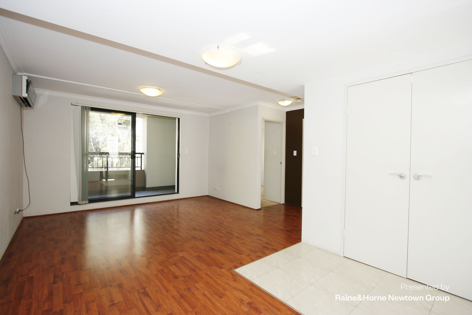 Photo #3: 39/1-35 Pine Street, Chippendale - For Lease by Raine & Horne Newtown