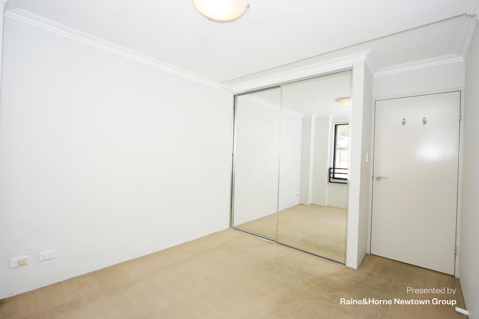 Photo #5: 39/1-35 Pine Street, Chippendale - For Lease by Raine & Horne Newtown