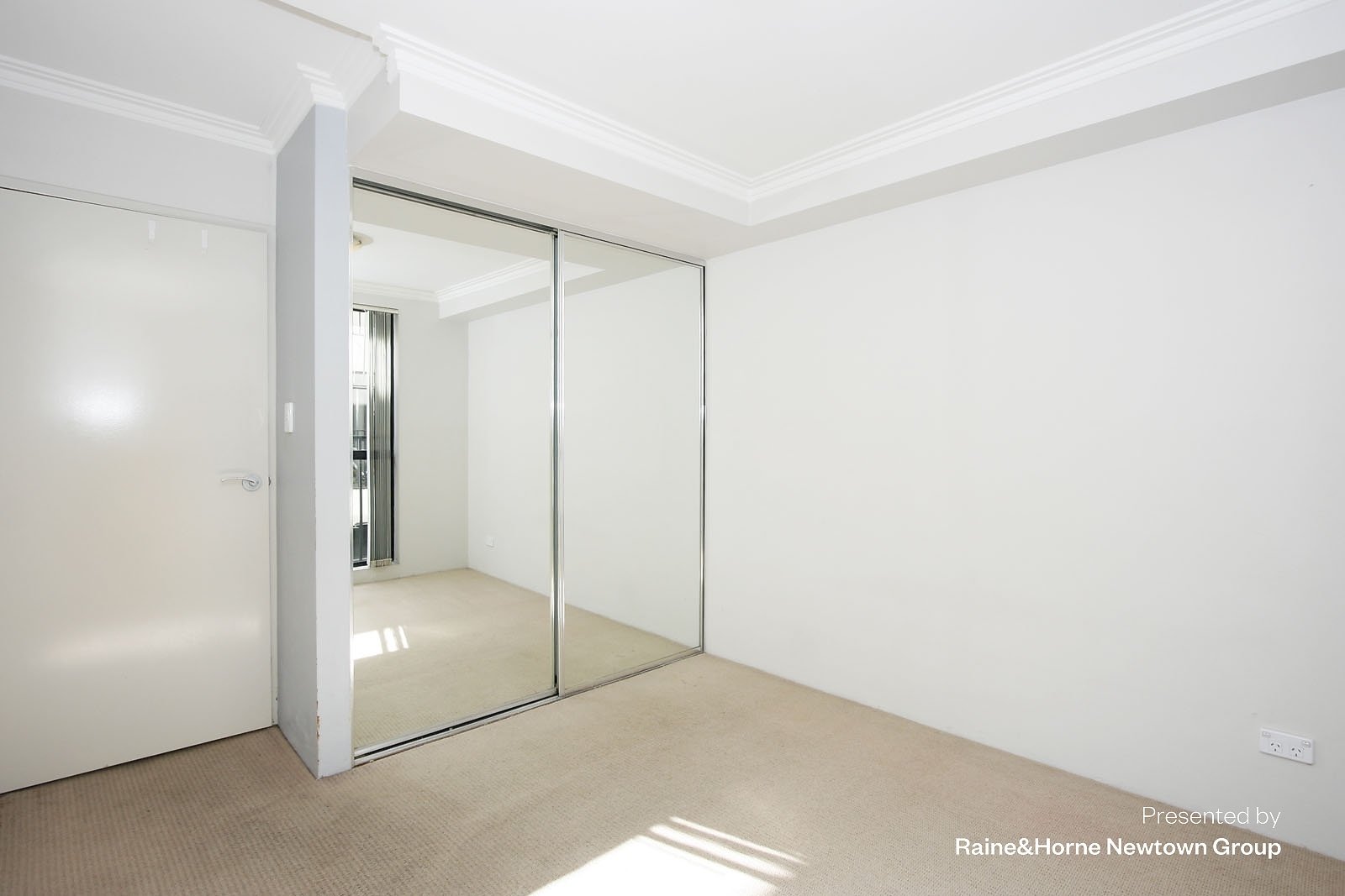 39/1-35 Pine Street, Chippendale For Lease by Raine & Horne Newtown - image 1